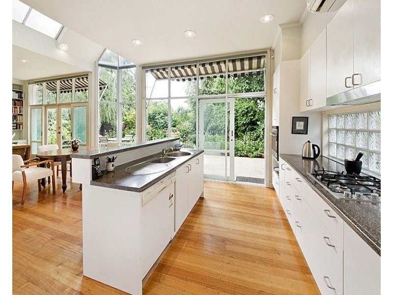 19 Miller Street, Carnegie VIC 3163