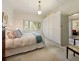 19 Miller Street, Carnegie VIC 3163
