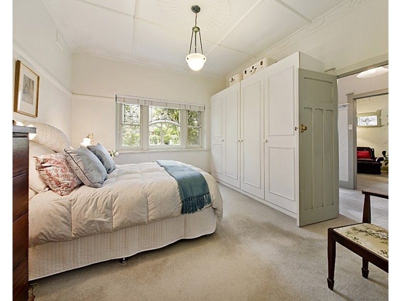 19 Miller Street, Carnegie VIC 3163