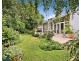 19 Miller Street, Carnegie VIC 3163