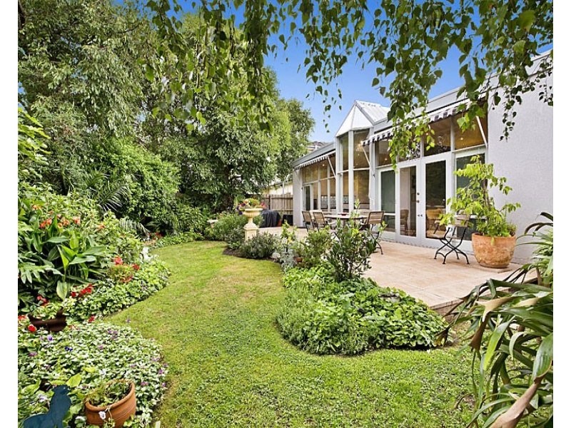 19 Miller Street, Carnegie VIC 3163