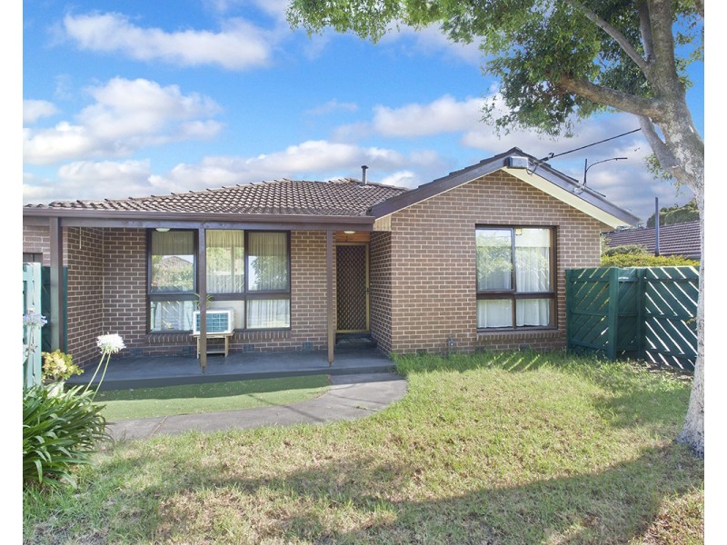 1/8 Holloway Street, Ormond VIC 3204