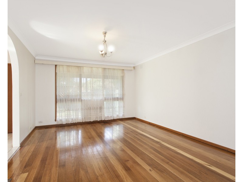 1/8 Holloway Street, Ormond VIC 3204