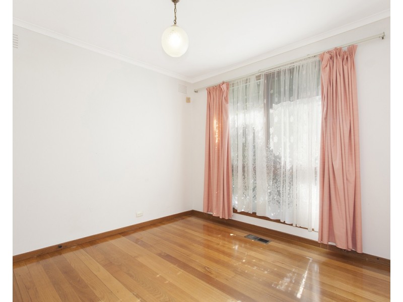 1/8 Holloway Street, Ormond VIC 3204