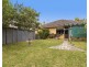 29 Moorookyle Avenue, Hughesdale VIC 3166