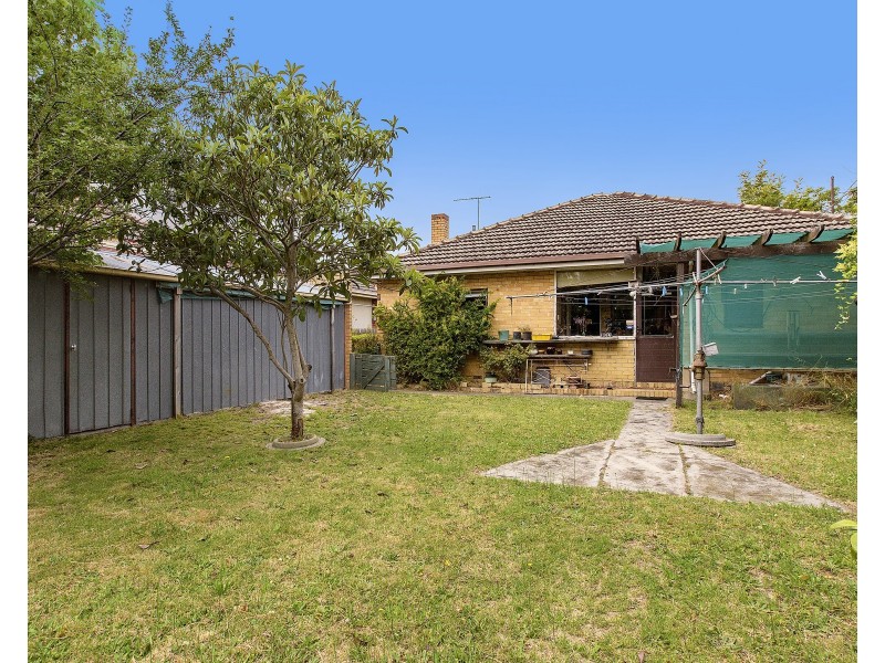 29 Moorookyle Avenue, Hughesdale VIC 3166