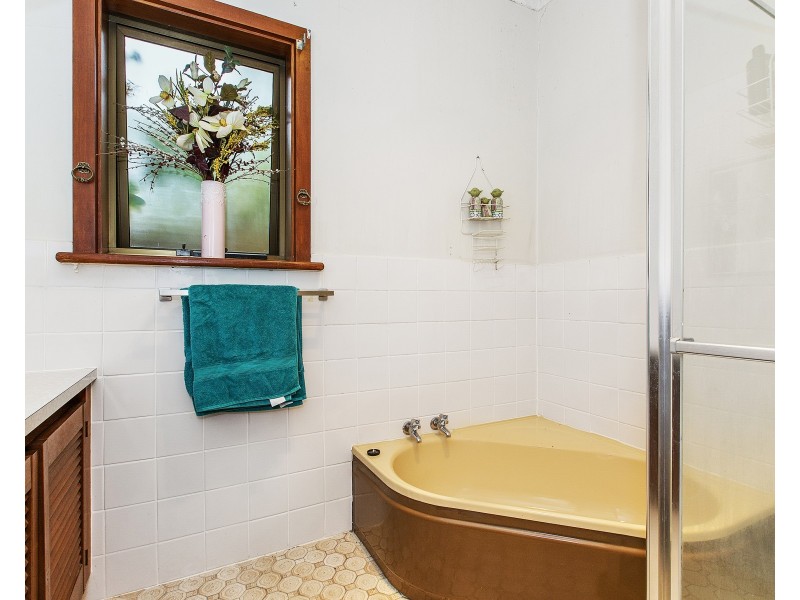 29 Moorookyle Avenue, Hughesdale VIC 3166