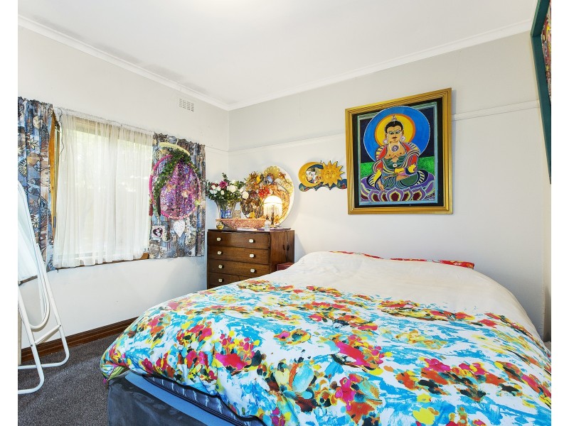 29 Moorookyle Avenue, Hughesdale VIC 3166