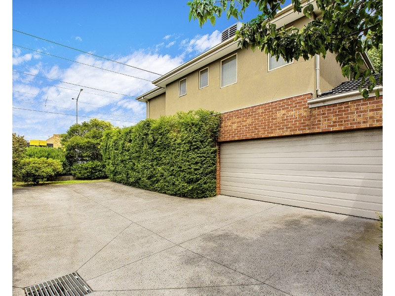 13/759 North Road, Murrumbeena VIC 3163