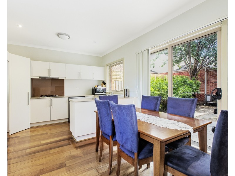 13/759 North Road, Murrumbeena VIC 3163