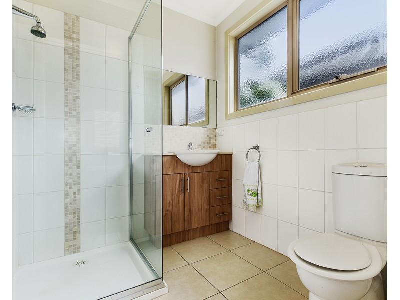 13/759 North Road, Murrumbeena VIC 3163