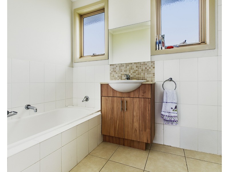 13/759 North Road, Murrumbeena VIC 3163