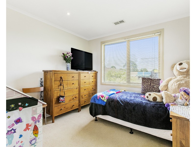 13/759 North Road, Murrumbeena VIC 3163