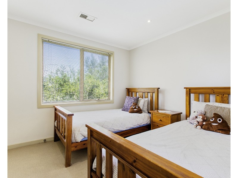 13/759 North Road, Murrumbeena VIC 3163