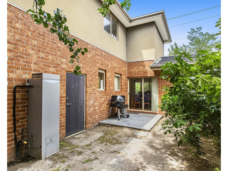 13/759 North Road, Murrumbeena VIC 3163