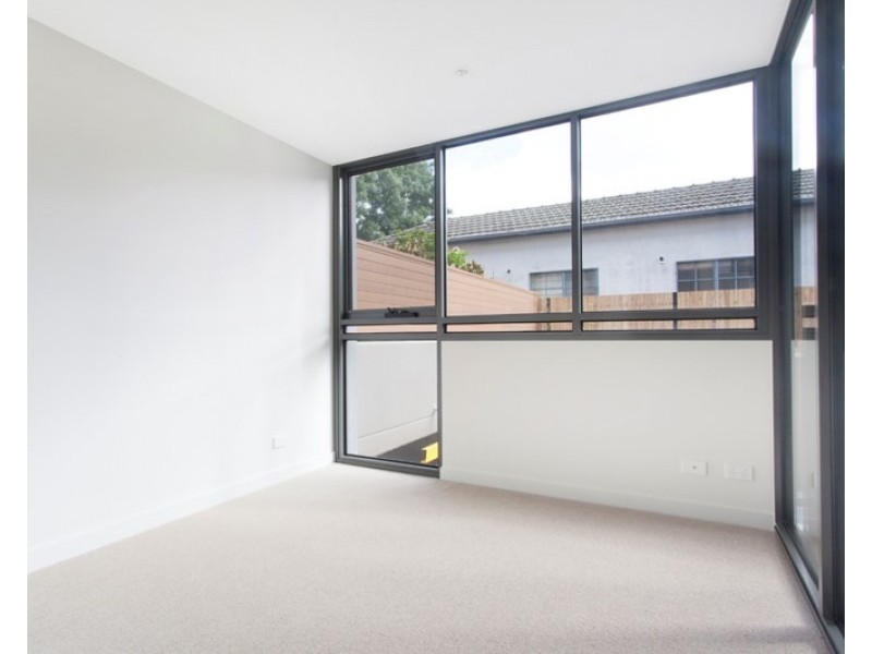 131/11 Bond Street, Caulfield VIC 3162