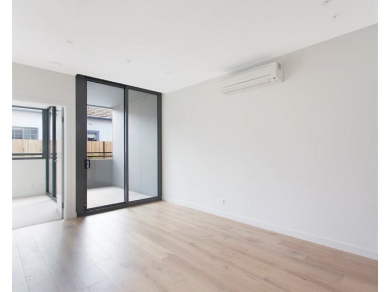 131/11 Bond Street, Caulfield VIC 3162