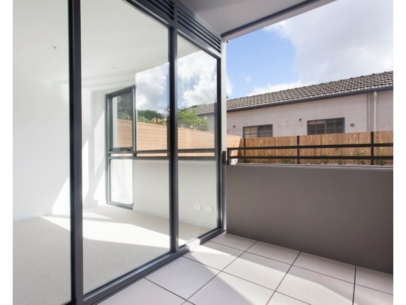 131/11 Bond Street, Caulfield VIC 3162