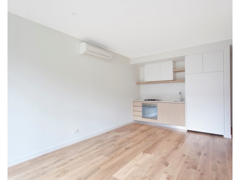 131/11 Bond Street, Caulfield VIC 3162