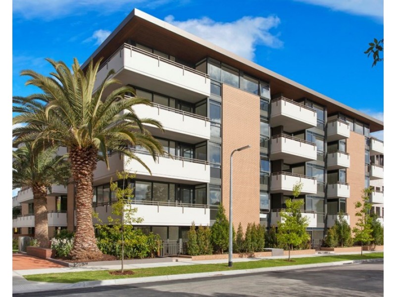 131/11 Bond Street, Caulfield VIC 3162