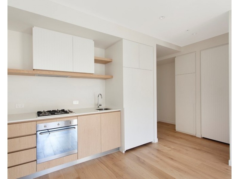 131/11 Bond Street, Caulfield VIC 3162