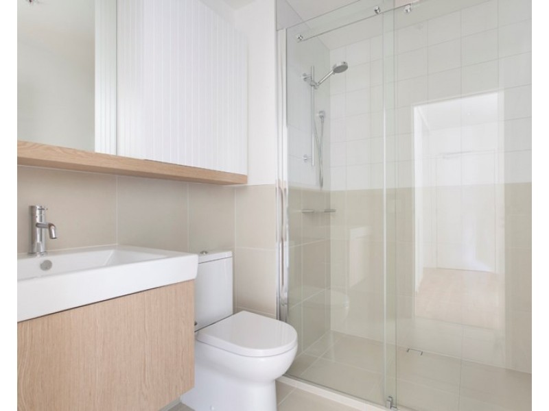 131/11 Bond Street, Caulfield VIC 3162