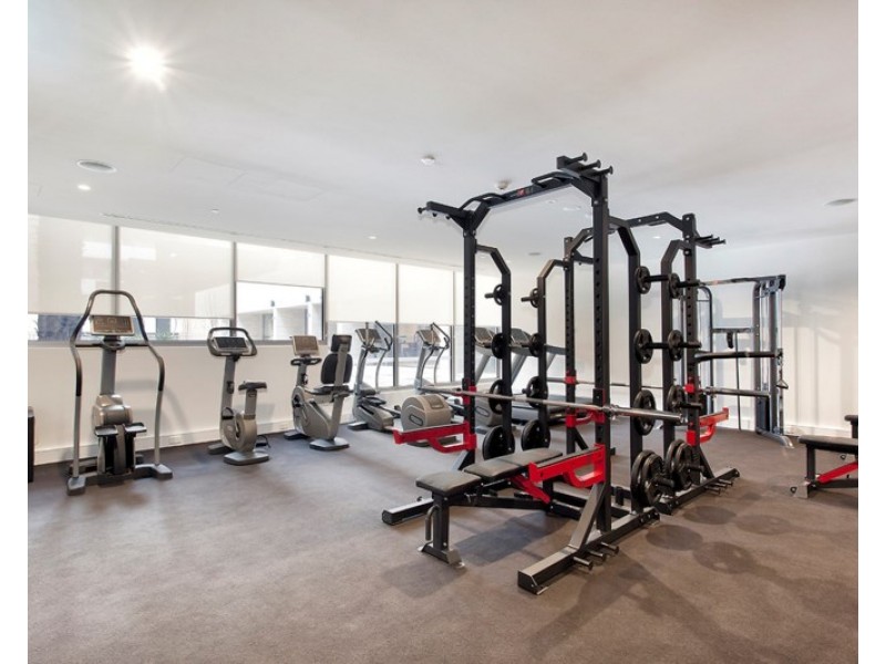 131/11 Bond Street, Caulfield VIC 3162