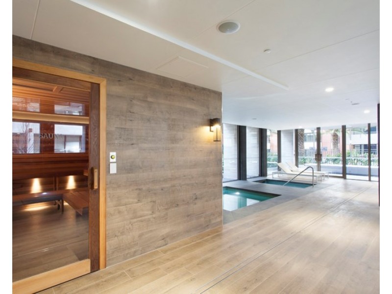 131/11 Bond Street, Caulfield VIC 3162