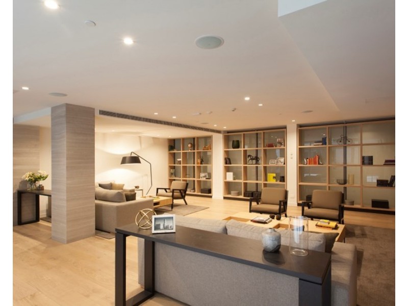 131/11 Bond Street, Caulfield VIC 3162