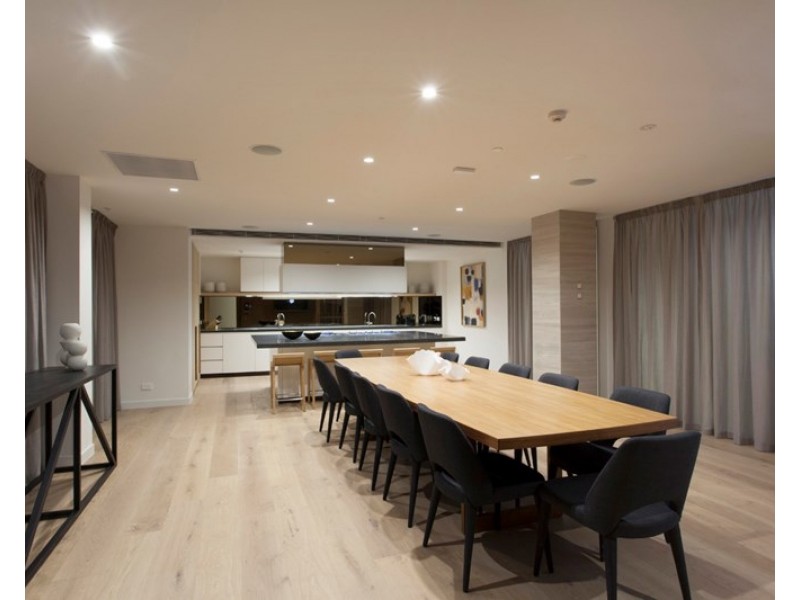 131/11 Bond Street, Caulfield VIC 3162