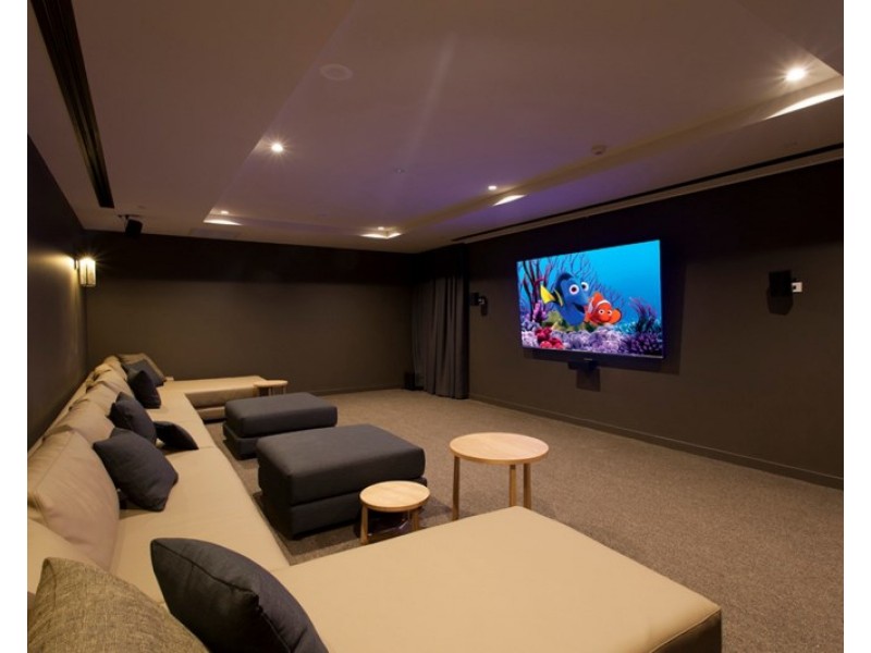 131/11 Bond Street, Caulfield VIC 3162