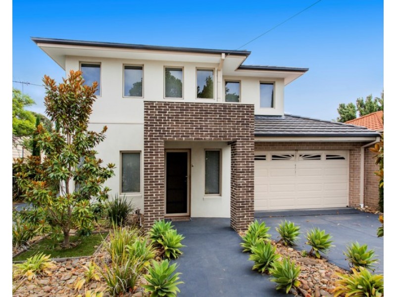 1/73 Barrington Street, Bentleigh East VIC 3165