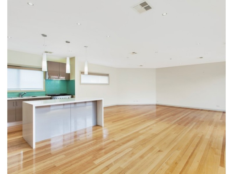 1/73 Barrington Street, Bentleigh East VIC 3165