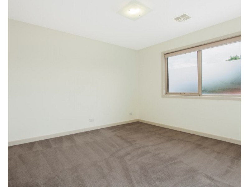 1/73 Barrington Street, Bentleigh East VIC 3165