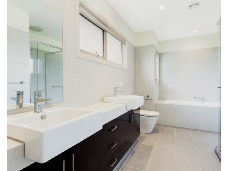 1/73 Barrington Street, Bentleigh East VIC 3165