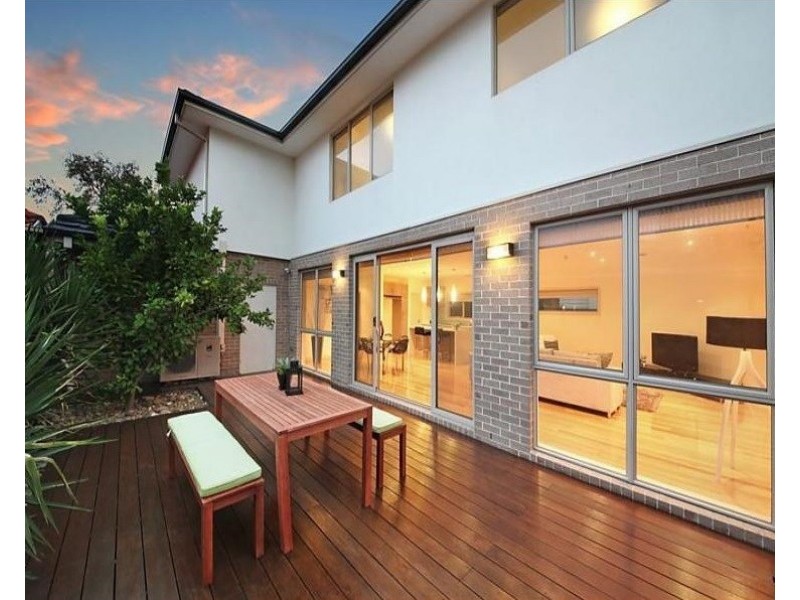 1/73 Barrington Street, Bentleigh East VIC 3165