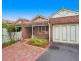 29A Washington Avenue, Malvern East VIC 3145