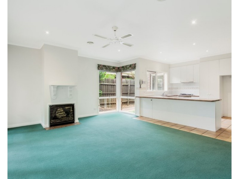 29A Washington Avenue, Malvern East VIC 3145