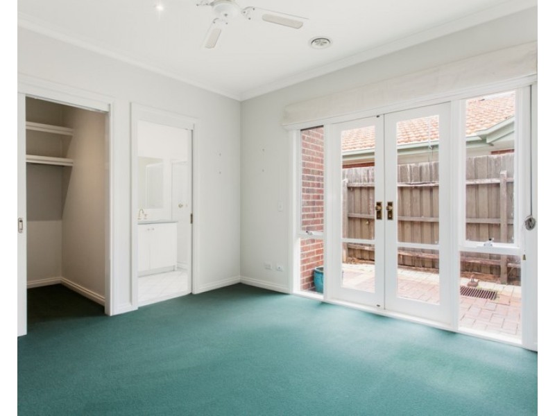 29A Washington Avenue, Malvern East VIC 3145