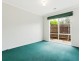 29A Washington Avenue, Malvern East VIC 3145