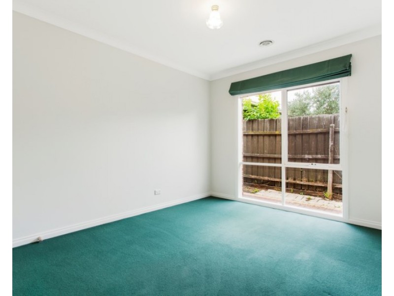 29A Washington Avenue, Malvern East VIC 3145