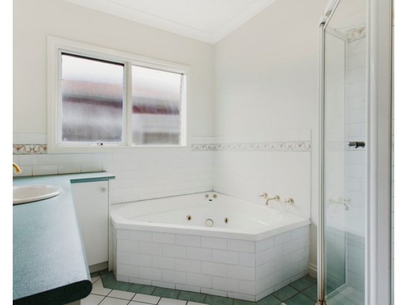 29A Washington Avenue, Malvern East VIC 3145