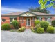 6/18-22 Capon Street, Malvern East VIC 3145