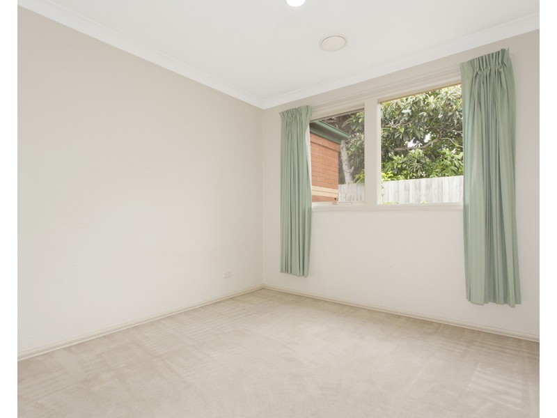 6/18-22 Capon Street, Malvern East VIC 3145