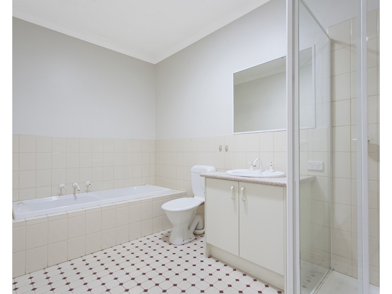 6/18-22 Capon Street, Malvern East VIC 3145