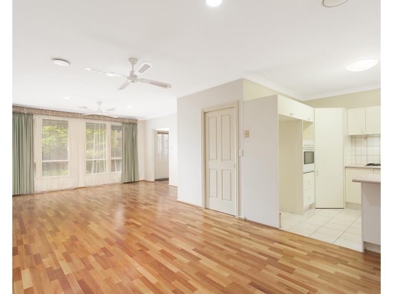 6/18-22 Capon Street, Malvern East VIC 3145