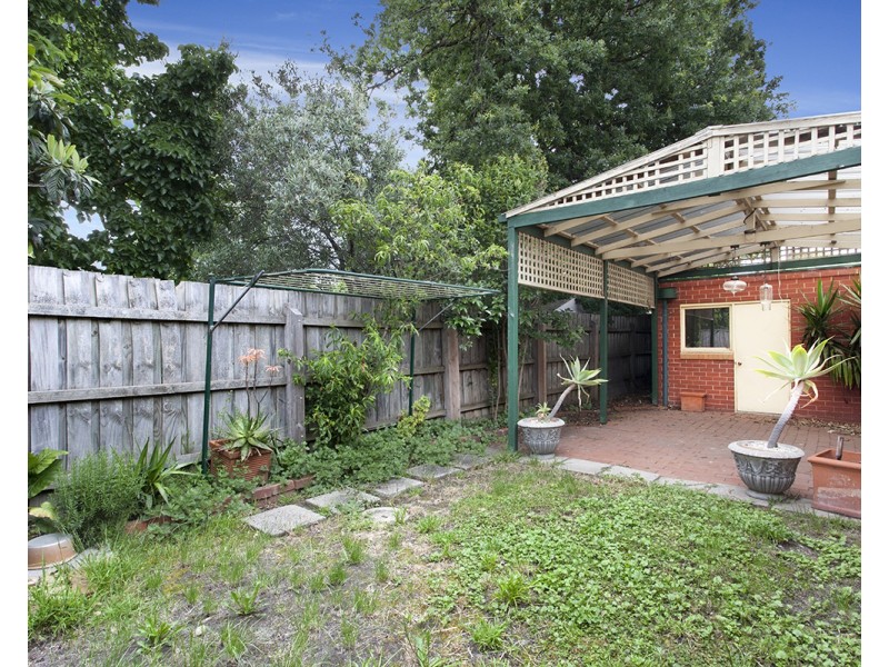 6/18-22 Capon Street, Malvern East VIC 3145