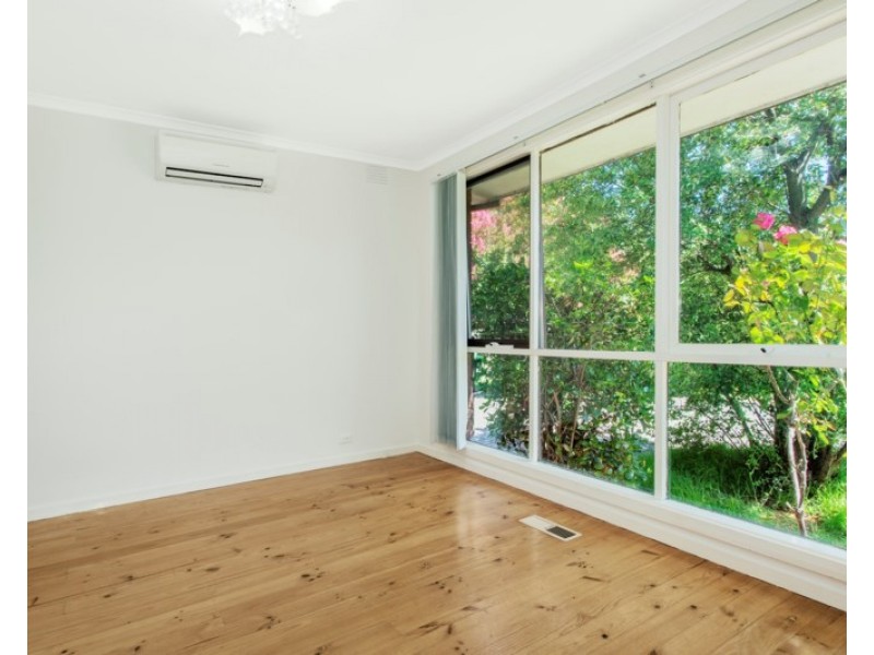 2/19 Howe Street, Murrumbeena VIC 3163