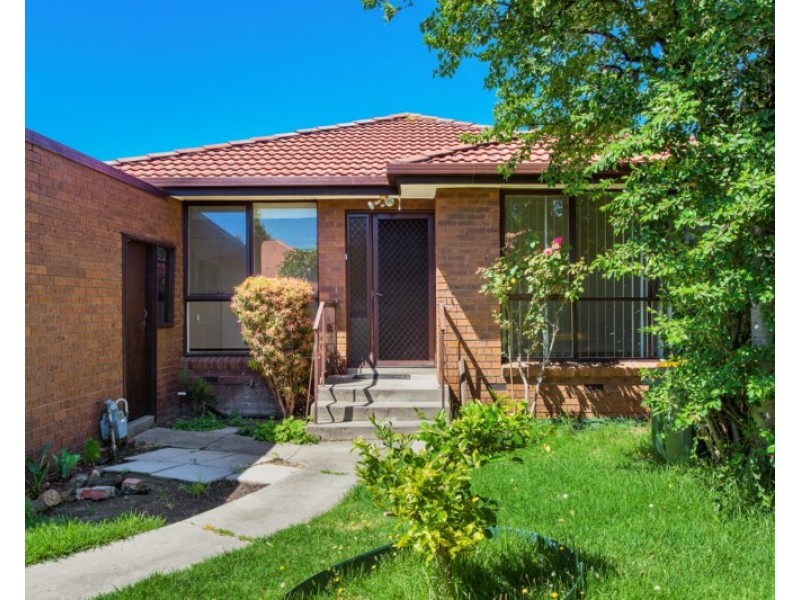 2/19 Howe Street, Murrumbeena VIC 3163