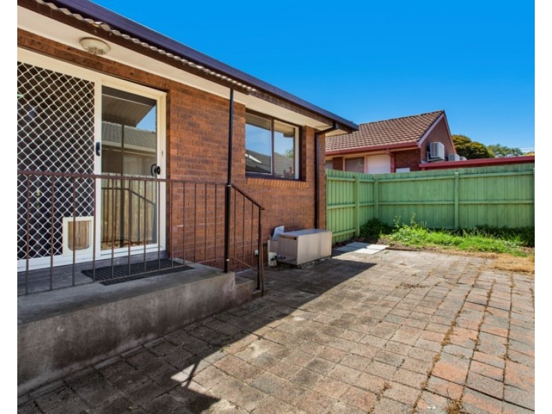 2/19 Howe Street, Murrumbeena VIC 3163